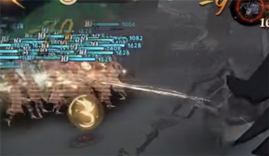 哈利波特魔法觉醒低配巨蛛五打法攻略