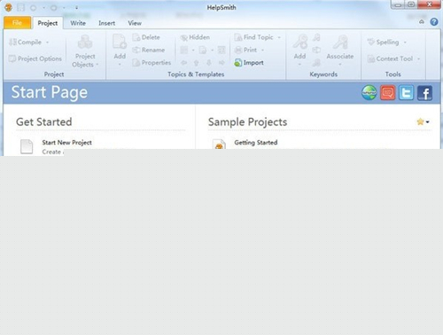 HelpSmith安装教程