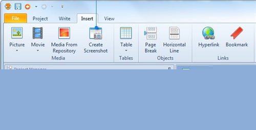HelpSmith安装教程