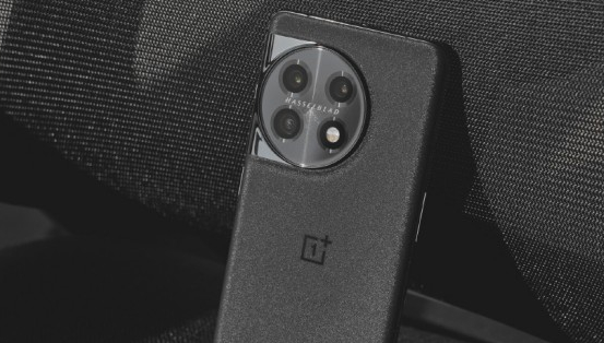 一加11NFC怎么打开-一加11NFC设置教程分享