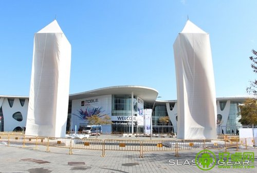 金属材质机身三星S5明年初发布 或配64位处理器