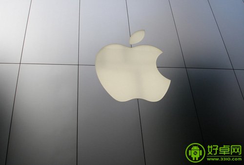 外媒:苹果创新比竞争对手依然处于领先地位