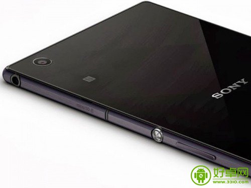 索尼Xperia Z2配置曝光 2K屏幕+3G RAM