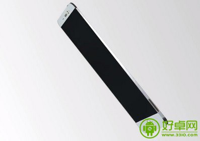 下一代iPhone传闻汇总:重新设计过的iPhone