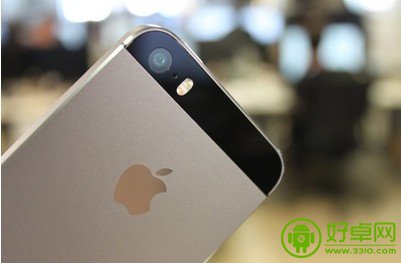 下一代iPhone传闻汇总:重新设计过的iPhone