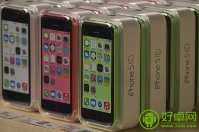 下一代iPhone传闻汇总:重新设计过的iPhone