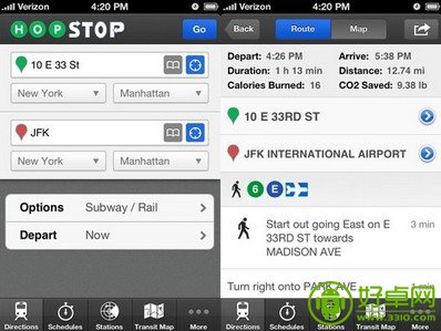 下一代iPhone传闻汇总:重新设计过的iPhone
