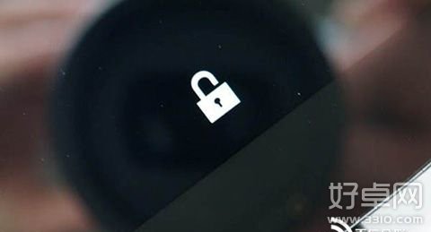 谷歌Nexus5要怎么解锁 谷歌Nexus5解锁图文教程