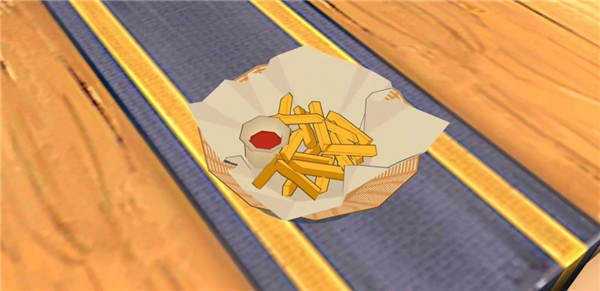 小森生活赚钱攻略