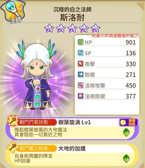 奇幻生活Online职业攻略介绍