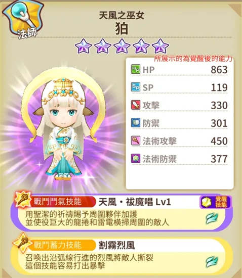 奇幻生活Online职业攻略介绍