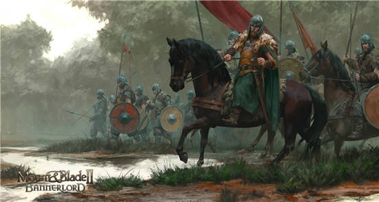 骑马与砍杀赚钱攻略