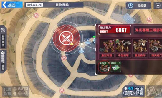 跨系统角色转移服务FAQ