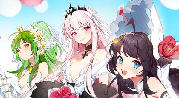 少女前线照相馆5星人形打捞怎么玩