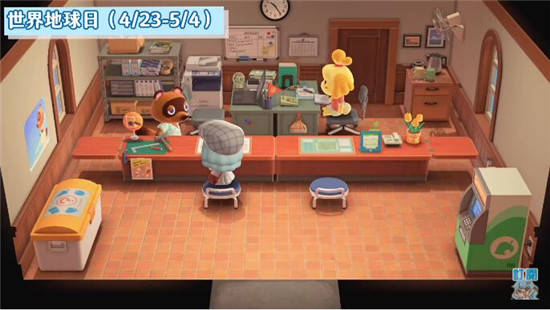 美术馆扩建攻略