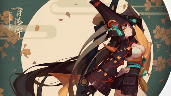 阴阳师百闻牌卡组阵容分享攻略