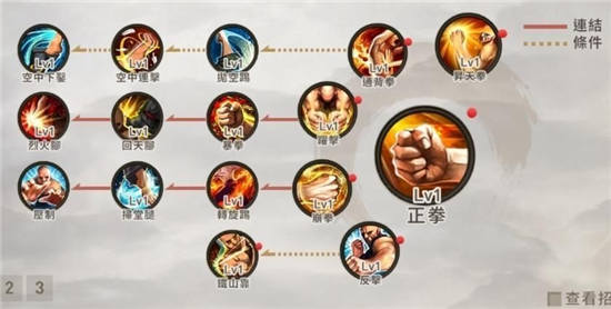 剑灵革命亚洲版四种职业攻略