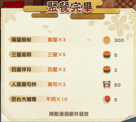 阴阳师妖怪屋新手攻略