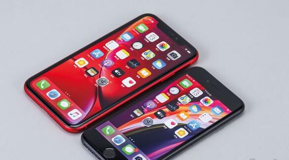 购买iPhone SE 前该考虑的6件事