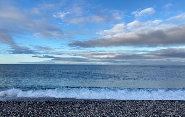 购买iPhone SE 前该考虑的6件事