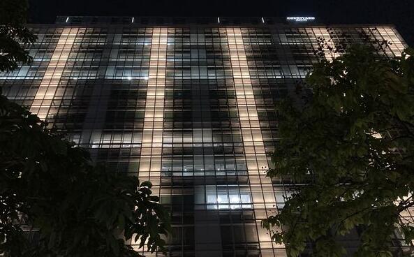 购买iPhone SE 前该考虑的6件事