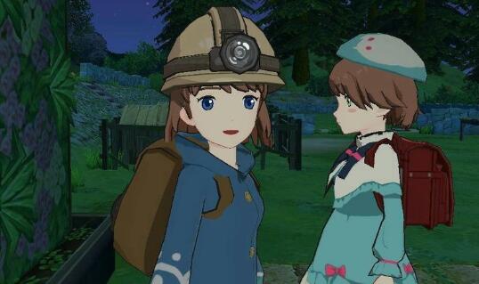 小森生活手游主线任务详解攻略