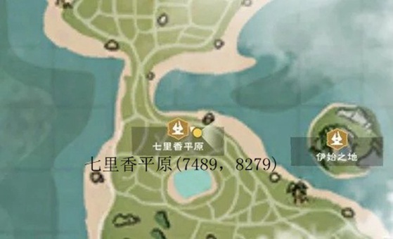 创造与魔法快速赚金币