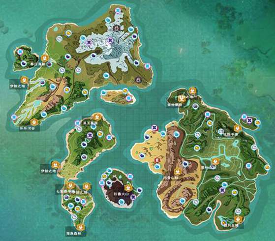 创造与魔法快速赚金币