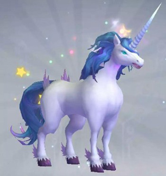 创造与魔法快速赚金币