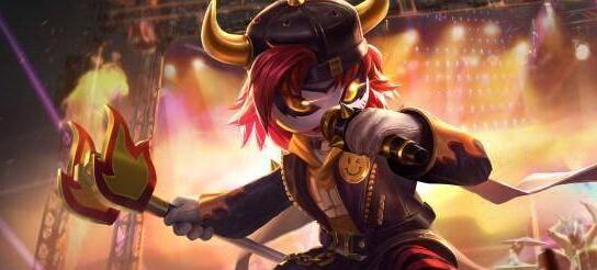 王者荣耀更新攻略