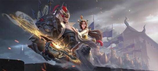 王者荣耀更新攻略