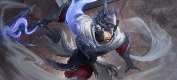 王者荣耀更新攻略