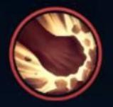 英雄联盟激斗峡谷手游