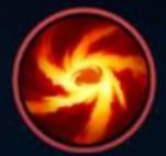 英雄联盟激斗峡谷手游