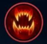 英雄联盟激斗峡谷手游