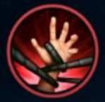 英雄联盟激斗峡谷手游