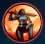 英雄联盟激斗峡谷手游