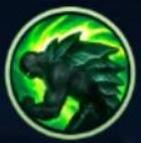 英雄联盟激斗峡谷手游