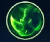 英雄联盟激斗峡谷手游