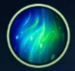 英雄联盟激斗峡谷手游