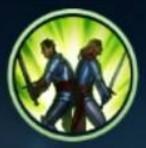 英雄联盟激斗峡谷手游