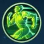 英雄联盟激斗峡谷手游