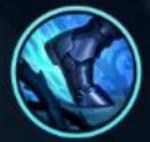 英雄联盟激斗峡谷手游