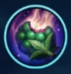 英雄联盟激斗峡谷手游