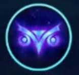 英雄联盟激斗峡谷手游