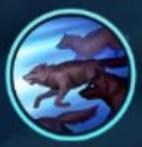 英雄联盟激斗峡谷手游