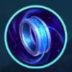 英雄联盟激斗峡谷手游