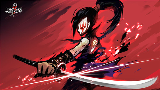 忍者必须死SSR武器织炎机制系数详解分析