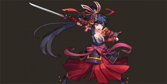 坎公骑冠剑赤雪