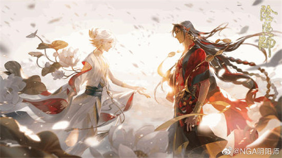 阴阳师帝释天攻略